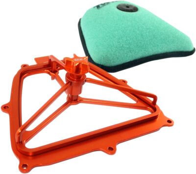 Yz450f Powerflowkit