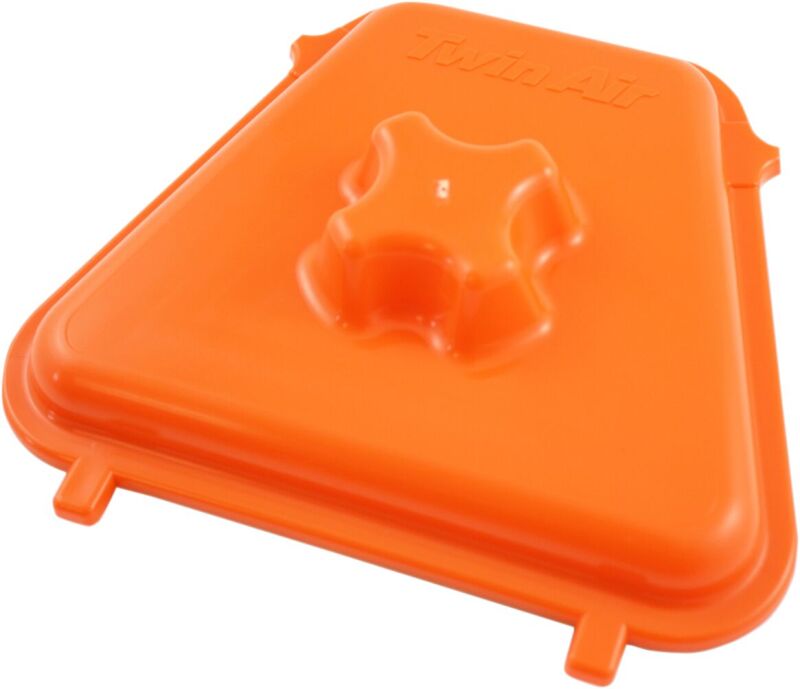 Airbox Cover Yz 450 F Std