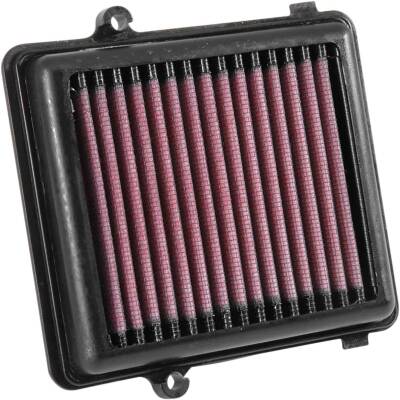 Air Filter Crf1000l