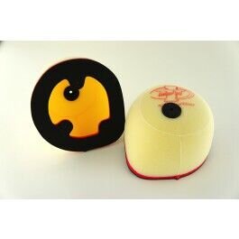 Air Fltr Gasgas 250/300