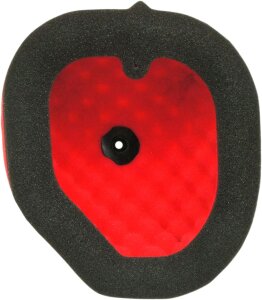 Air Fltr Evo Rmz 450