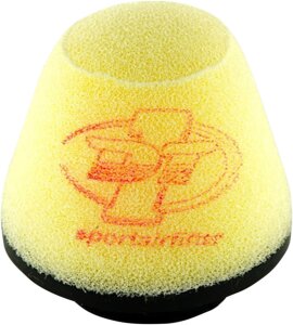 Airfilter X Pitbike 31-34mm