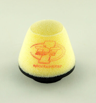 Airfilter X Pitbike 48-52mm