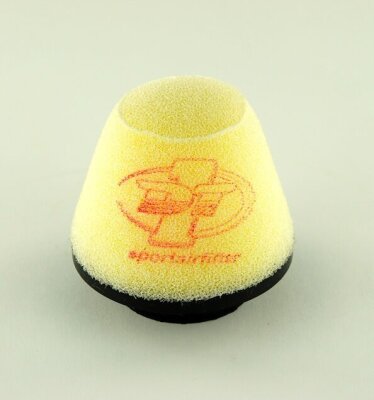 Airfilter X Pitbike 53-57mm