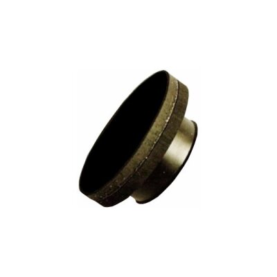 X Pitbike Cover 34-38mm