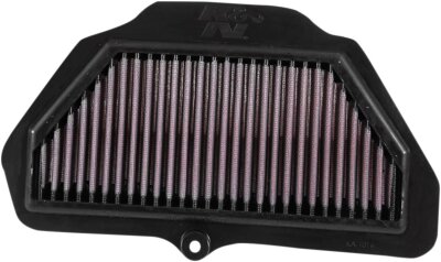 Air Filter Zx-10r Race