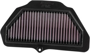 Air Filter Zx-10r Race