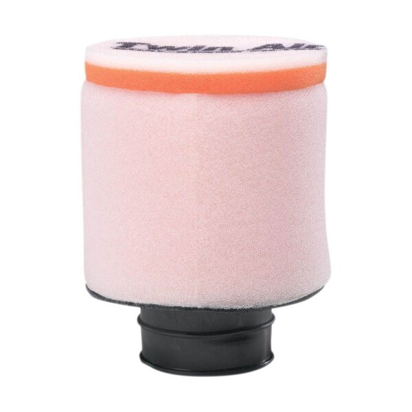 Air Fltr 50mm/w100/l100 O