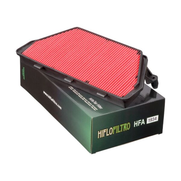 Air Filter Cbr 1000