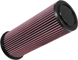 Air Filter Can-am X3 900