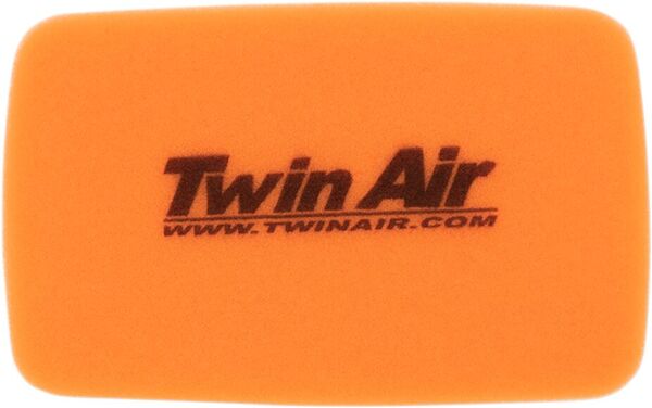 Twin Air Fil Yam Raptor90