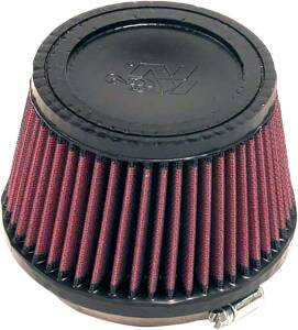 Air Filter Clmp On 102mm