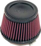 Air Filter Clmp On 102mm