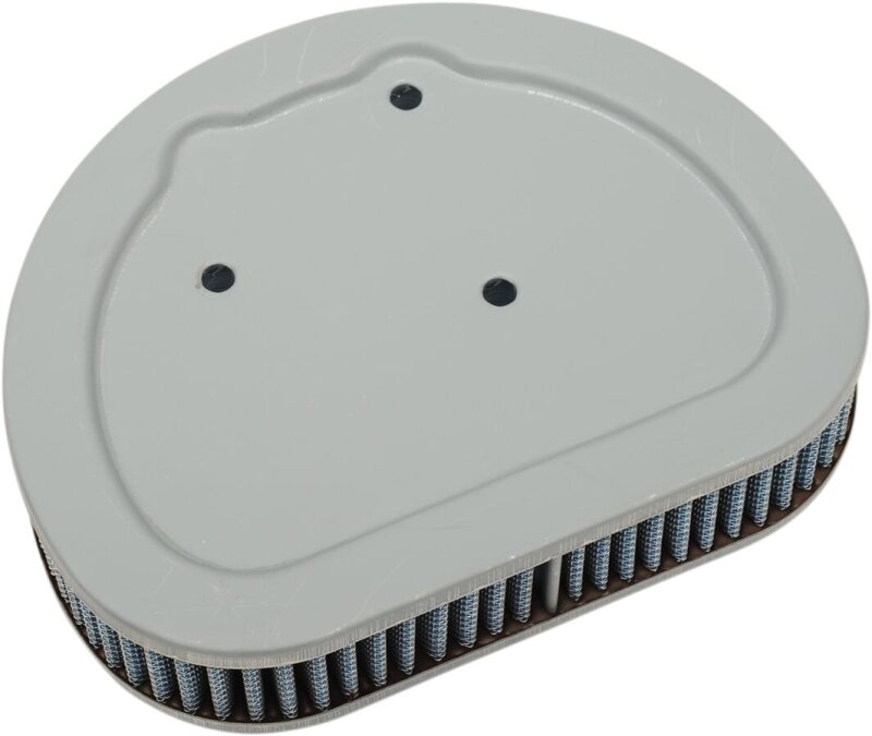 Filter Air Wash 99-17tc