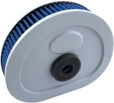 Filter Air Wash 90-99bt