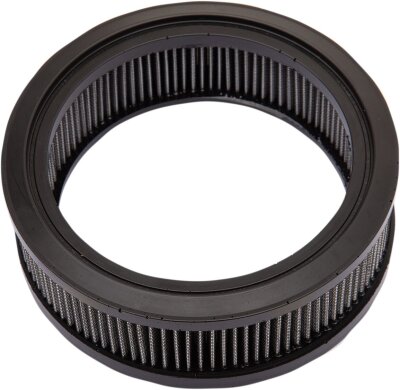 Filter Air Paper S&s