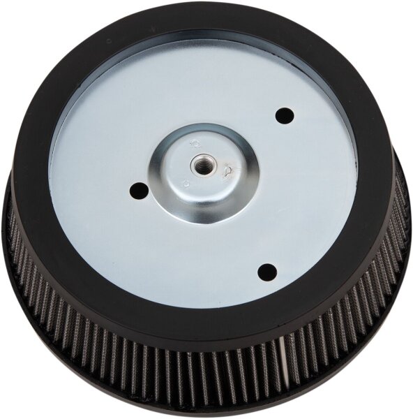 Filter Air Paper29442-99a