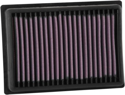 Air Filter Ktm Duke