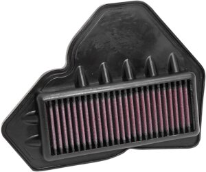 Air Flt Suz Raider F150