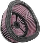 Air Filter Kx450f