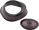 Air Filter Kx450f