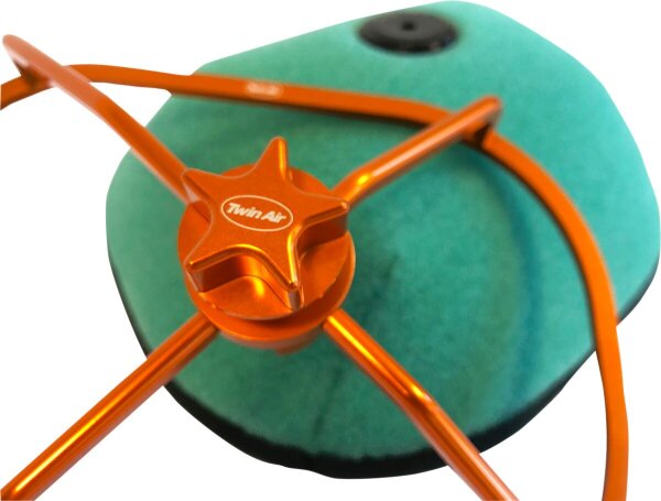 Powerflow Kit Kxf 450 19