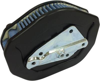 Filter Air Wash 14-22xl