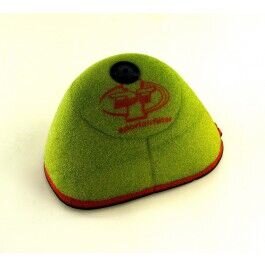 Air Fltr Kxf 250-450 Po