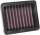 Air Filter Bmw G310r/gs