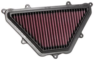 Air Filter Honda X-adv