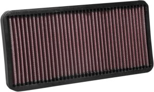 Air Filter Aprilia Rsv4