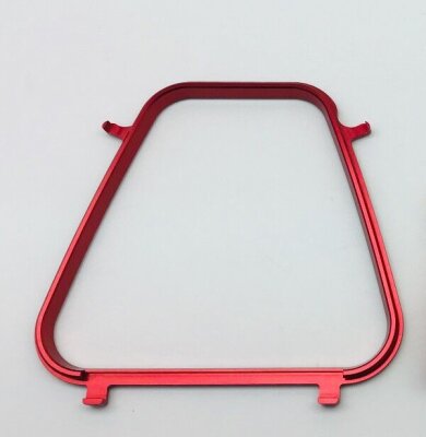 Airpwr 1 Cage Evo-180-19