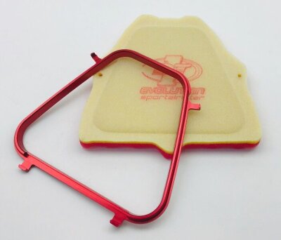 Airpwr 1 Cage Evo-180-19