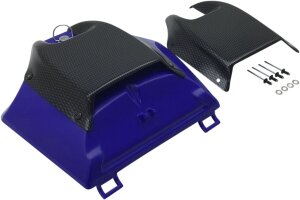 Air Intake Yzf 250-450