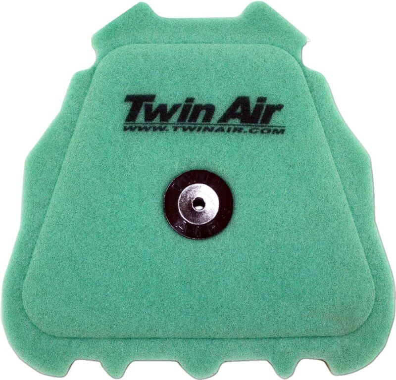 Filter Air Pre-oiled Yzf