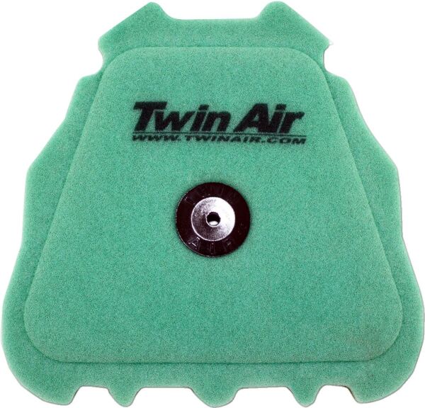 Filter Air Pre-oiled Yzf