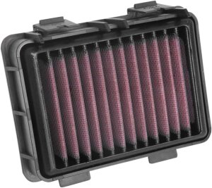 Air Filter Ktm 390 Duke