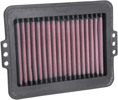 Air Filter Bmw F750/850gs