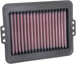 Air Filter Bmw F750/850gs