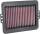 Air Filter Bmw F750/850gs
