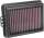 Air Filter Bmw F750/850gs