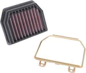 Air Filter Honda Cb300r