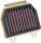 Air Filter Honda Cb300r