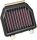 Air Filter Honda Cb300r