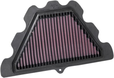 Air Filter Kaw Z900rs