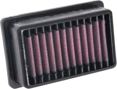 Air Filter Moto Guz V9