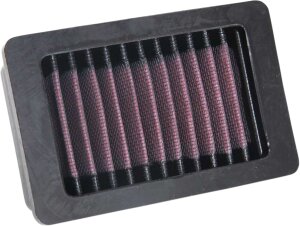 Air Filter Moto Guz V9