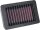 Air Filter Moto Guz V9
