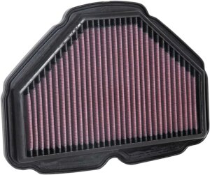 Air Filter Honda Gl1800