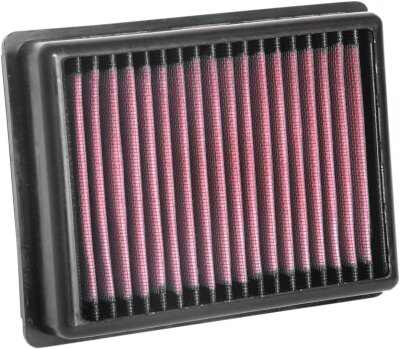 Air Filter Triumph Thrux